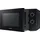 Samsung MS20A3010AL/EG