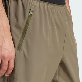 adidas Multi Essentials Stretch Hose Olive Strata XL
