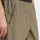 adidas Multi Essentials Stretch Hose Olive Strata XL