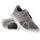 On Cloud 6 Herren Fog / White 41