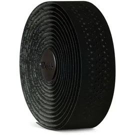 FIZIK Tempo Microtex Bondcush Soft Lenkerband 3,0 mm schwarz