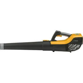 Stiga Akku-Laubbläser BL 500e inkl. 2 x 2,0 Ah + Ladegerät