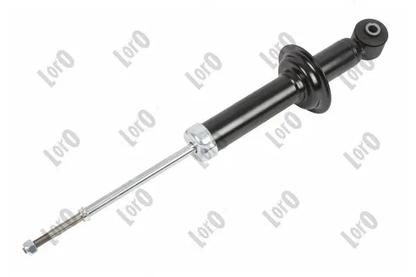 ABAKUS Stoßdämpfer 23202199 für MITSUBISHI