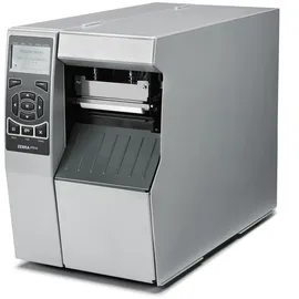 Zebra Technologies Zebra ZT510, 300dpi EU&UK PRNT