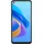 OPPO A76 4 GB RAM 128 GB glowing black