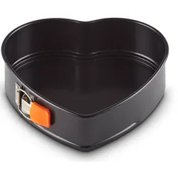 Le Creuset Herz-Springform
