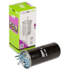 Valeo 587069 Kraftstofffilter
