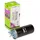 Valeo 587069 Kraftstofffilter