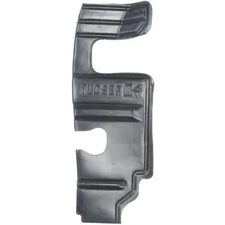 Cache moteur BLIC 6601-02-3175872P droite