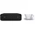 HP Z2 Mini G9 Workstation, Core i9-14900 64GB RAM, 1TB SSD, RTX 2000 Ada Generation (8T1V8EA#ABD)