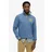 Superdry Sd&co Neon Half Zip Track Sweatshirt Mehrfarbig L