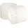 Vevor Lampenschirm Trommel 33 x 33 x 25 cm