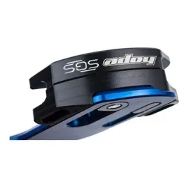 Hope Kettenführung Slick Chainguide Shorty ISCG 05