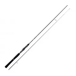 Iron Claw Zielfischruten Pro (Shad) Shad, Shad / 215cm 5-20g