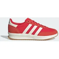 Adidas Run 70s 2.0