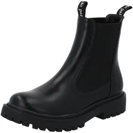 Palado schwarz 37 EU