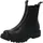 Palado schwarz 37 EU