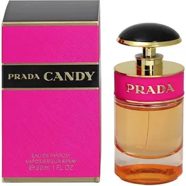 Prada Candy Eau de Parfum 30 ml