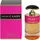 Prada Candy Eau de Parfum 30 ml