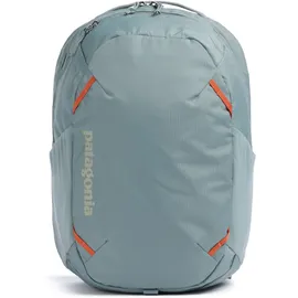 Patagonia Atom 24 l türkis/petrol