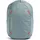 Patagonia Atom 24 l türkis/petrol