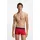 hugo underwear Trunk TRIPLET DESIGN open miscellaneous 969 XXL 3er Pack