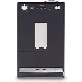 Melitta Caffeo Solo E950-101 schwarz