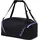 Satch Pack 3-tlg. Purple Phantom