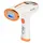 Blow IPL-Licht-Epilierer 36W 12V Weiß