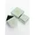 ELLI PREMIUM Pure Love RG91736A
