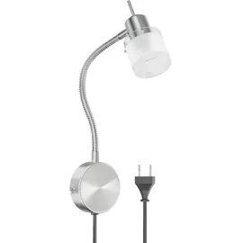 ledscom.de MIRAS (1x GU10) weiß