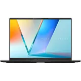 Asus VivoBook S 14 OLED 14"WQXGA Ultra 7 256V 16GB/1TB SSD Win11 S5406SA-QD151W