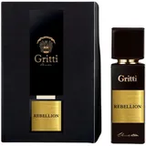 Gritti Rebellion Eau de Parfum 100 ml