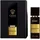 Gritti Rebellion Eau de Parfum 100 ml