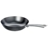 Schulte-Ufer Wok Iron Star 28 cm
