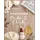 Frechverlag Adventskalender Stricken und Schmökern