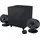 Razer Nommo V2 Pro Full-Range-2.1 Gaming-Lautsprecher & Subwoofer für PC