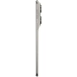 Motorola Razr Fold 16 GB RAM 512 GB PANTONE Lily White