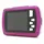 Easypix Aquapix W2024 Splash rosa Kinder-Kamera