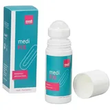 MEDI GMBH & CO. KG Medi Fix Klebelotion