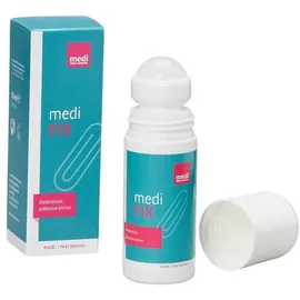 MEDI GMBH & CO. KG Medi Fix Klebelotion