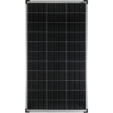 Solartronics 150 Watt Mono Solarpanel Solarmodul Photovoltaik Solarzelle 150 MONOKRISTALLIN NEU