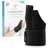 Health Press Daumenbandage 1 St. Universell