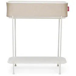 Fatboy - Adoreganizer Aufbewahrung/Beistelltisch Brulee ®