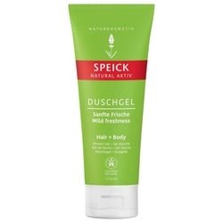 Speick Natural Aktiv Duschgel