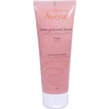 AVENE MILDES PEELING-GEL, 75 ML