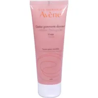 AVENE MILDES PEELING-GEL, 75 ML