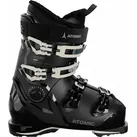 Atomic Atomic Hawx Magna 85X W GW Damen Skischuhe Skistiefel AE5030940 Skischuh 27
