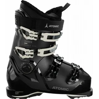 Atomic Atomic Hawx Magna 85X W GW Damen Skischuhe Skistiefel AE5030940 Skischuh 27