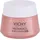Vichy Neovadiol Rose Platinium Night Cream 50 ml